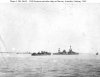 USS Houston (CA-30) (1)